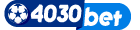 دانلود برنامه چلسی بت | اپلیکیشن چلسی بت | اپلیکیشن 4030bet